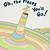 Oh The Places You Ll Go Tattoo