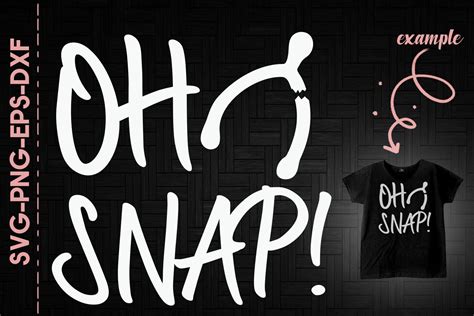 Download Oh Snap Turkey Wishbone Fun Thanksgiving