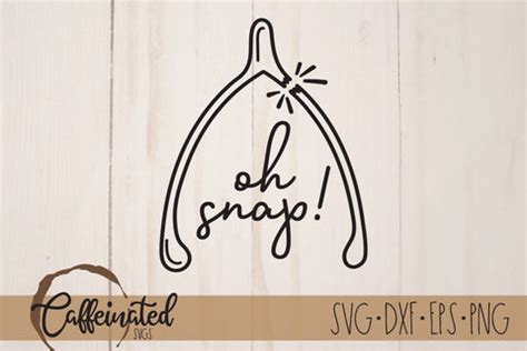47+ Oh Snap Wishbone SVG, Oh snap svg , oh snap wishbone svg graphic by svg den · creative fabrica. Oh snap wishbone thanksgiving svg by scribblemoma graphics