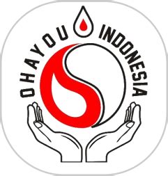 Ohayou Indonesia