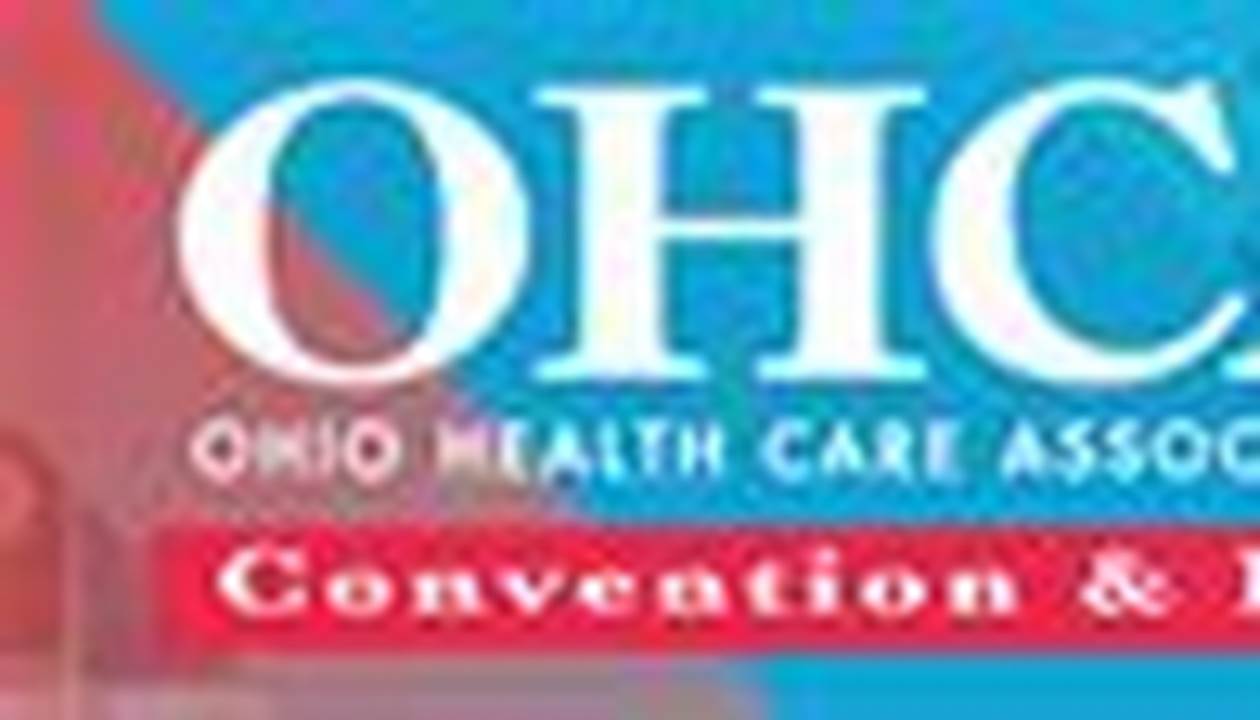 Ohca Conference 2024