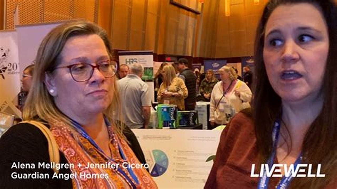 Ohca Spring Conference 2024