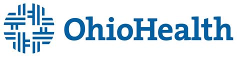 Ohio Health Inquires