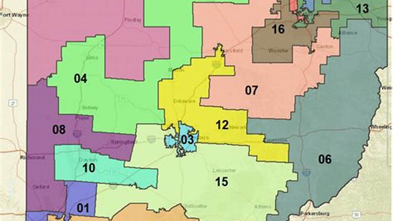 Ohio Issue 1 2024 Explained For Dummies Free Download