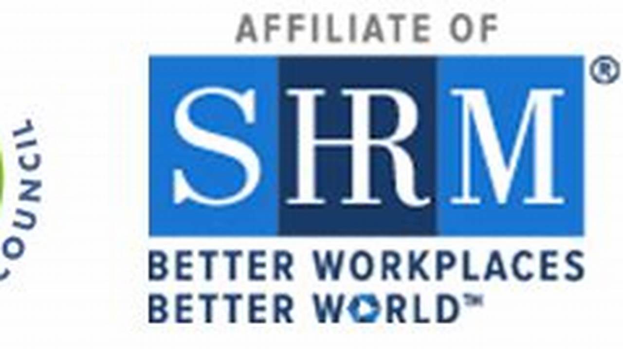 Ohio Shrm Conference 2025 Tickets