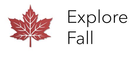 Ohio Fall Foliage Prediction Map 2024