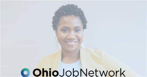 Ohio Jobs,24010