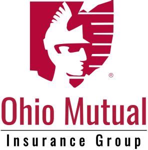 Ohio Mutual Insurance Customer Service