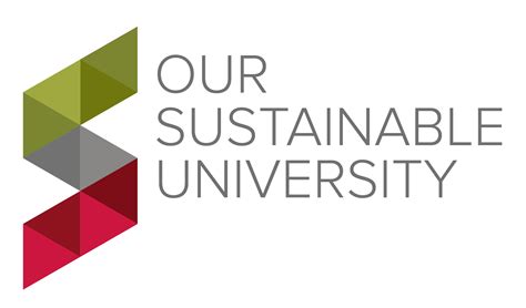 Ohio State University Environmental Sustainability Initiatives