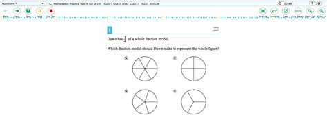 Ohio Practice Air Test Printable
