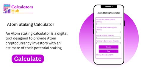 Ohm Staking Calculator