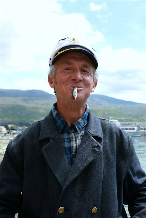 Ohrid Tour Guide