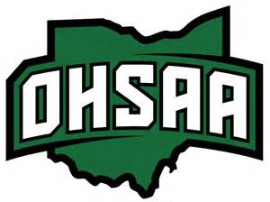 Ohsaa