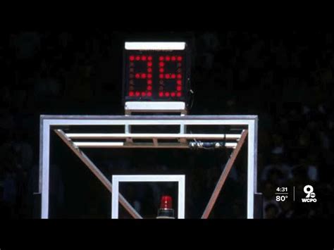 The Heartbreak of Mercy Defeat: How OHSAA Running Clock Reaches a New Level in Basketball