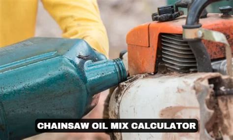 Oil Claims Calculator
