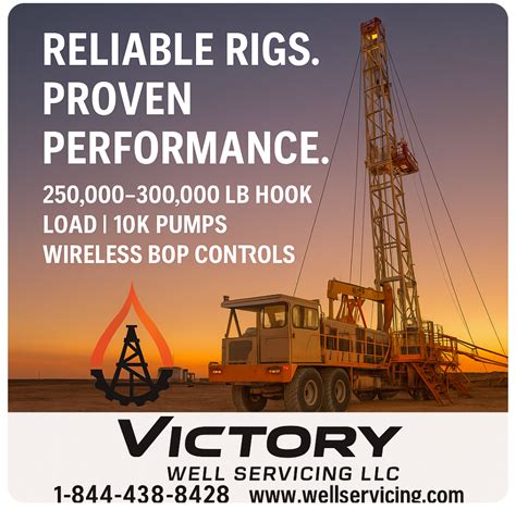 Oil and Gas Leads Made Simple A Step-by-Step Masterclass