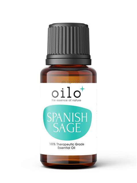 Spanish Adjectives List: 50 Descriptive Spanish Words [With Sentence