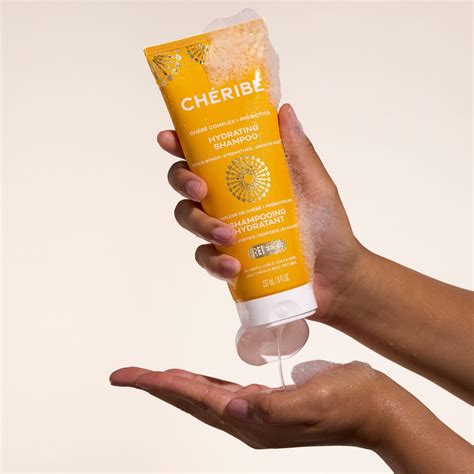 Oils to Avoid When Dealing With Dryness