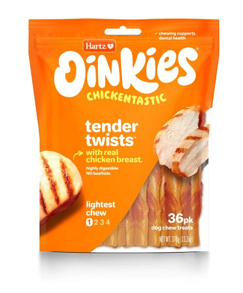 Oinkies