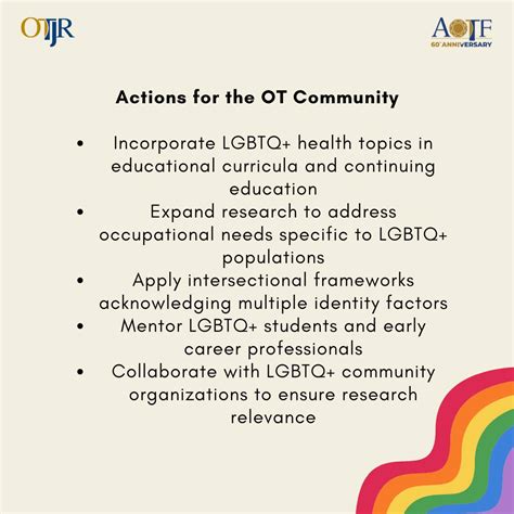 Continuing Education & Workforce Development