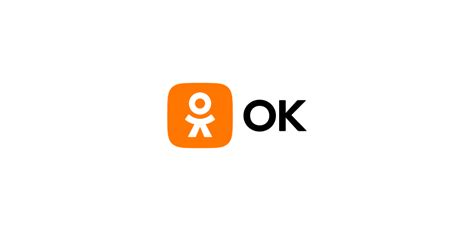 Experience Ultimate Social Networking with Ok.Ru App - Now on iOS!