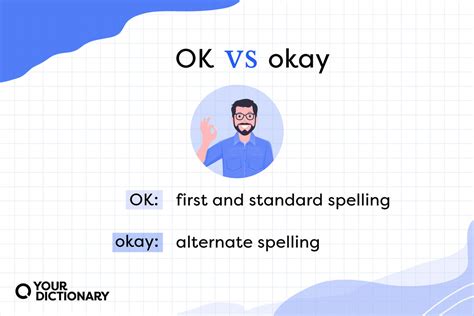 Okay