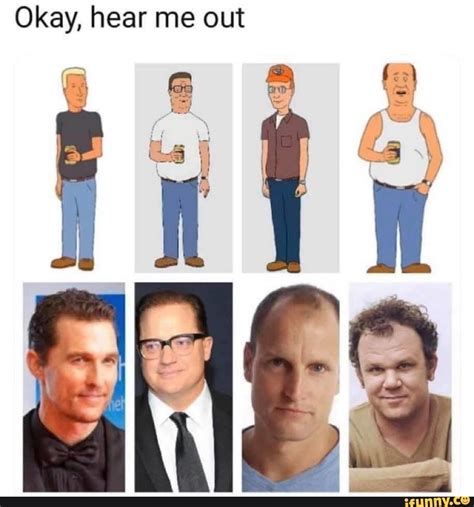 Okay, hear me out&hellip;