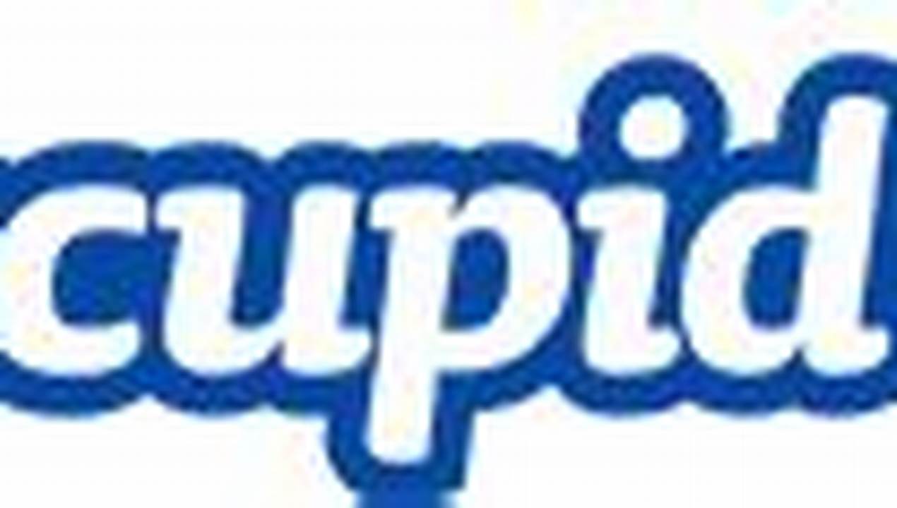 Okcupid Promo Code 2024