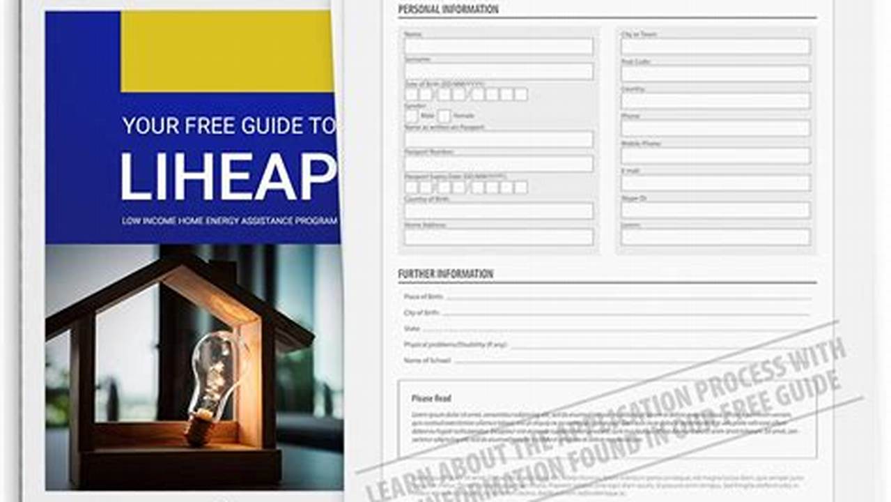 Okdhslive Liheap Application 2025
