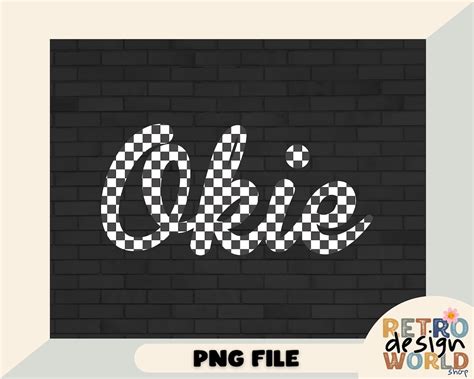 free psd mockup