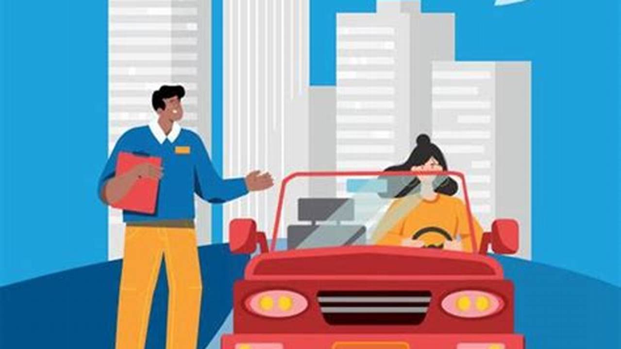 Oklahoma Drivers Manual 2025