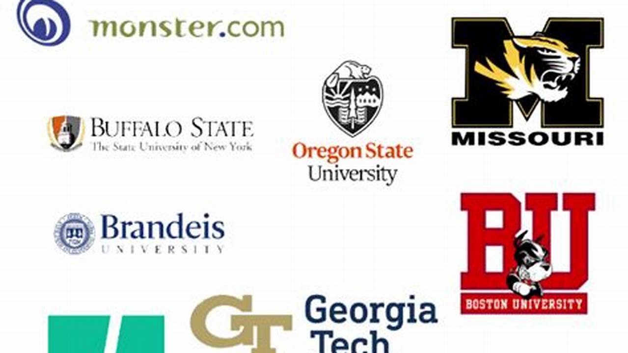 Oklahoma State University Summer Classes 2024