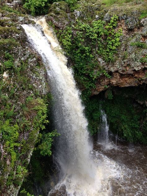 Discover Oklahoma's Natural Oasis: Unforgettable Camping Adventures in State Parks