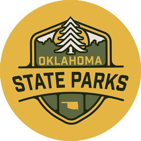 Oklahoma State Parks Pass and Permit Information