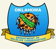 Oklahoma Wildlife Diversity Program
