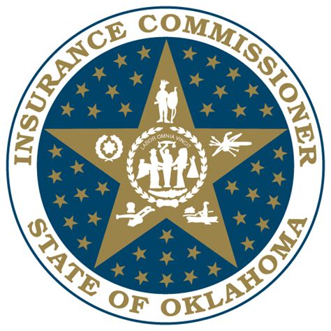 Oklahoma insurance