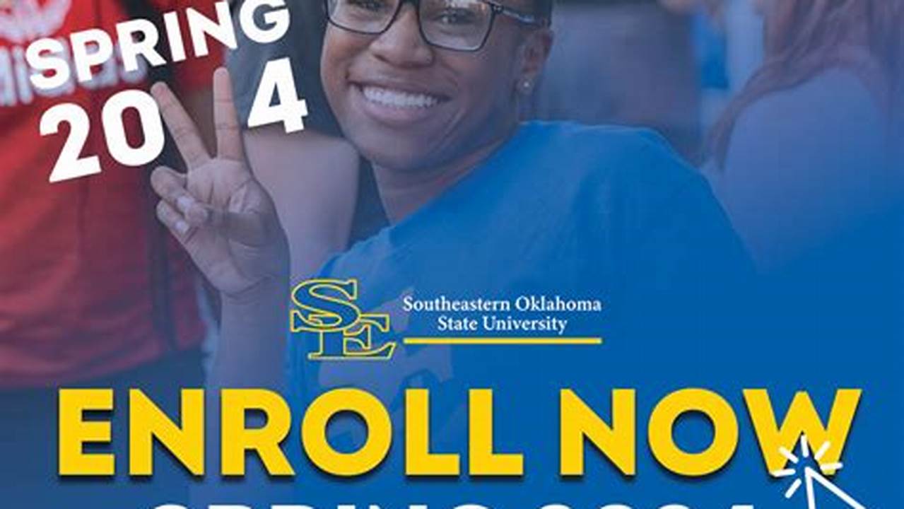 Okstate Spring Game 2024