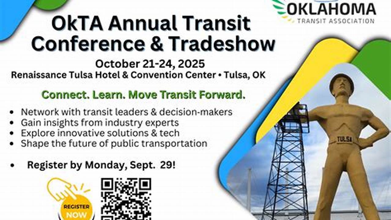Okta Conference 2025