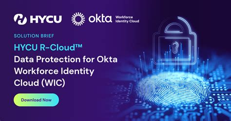 Okta Workforce Identity Cloud affected