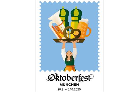Oktoberfest drawbacks