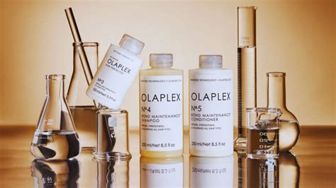 Expert Insights on Olaplex 6 And 7