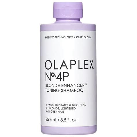 Mastering the Technique: How to Use Olaplex No. 4P Effectively