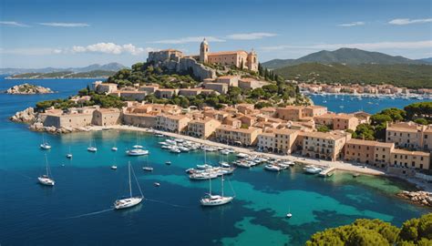 Olbia Unique Experiences