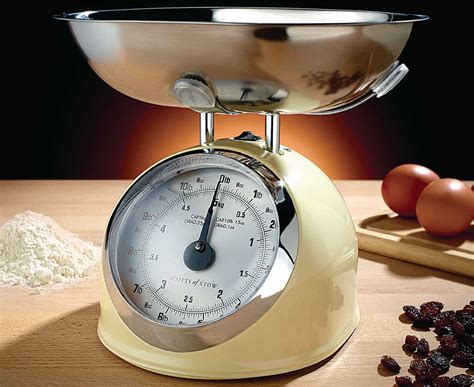 Old Fashioned Kitchen Scales With Weights / Best Old Fashioned Scale Top 10 Traditional Kitchen