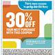 Old Navy In Store Printable Coupons