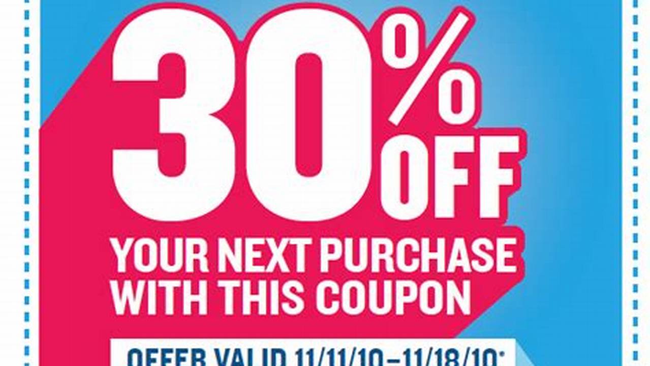 Old Navy Promo Code June 2024 Printable