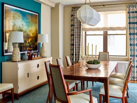 Old, but not outdated