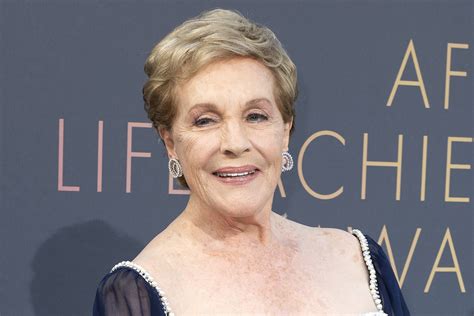 Old Actress Alive