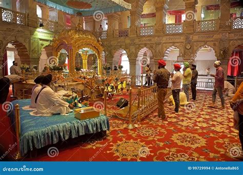 Old Delhi Temples Tour: Is the Spiritual Sites 6-Hour Trip Worth it?