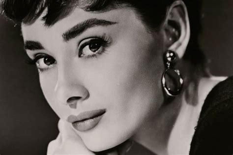 Old Famous Actress
